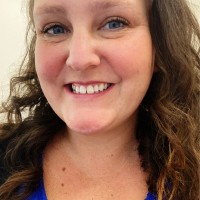 Leah Harrison, Pe, Cfm