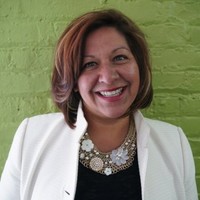 Sara Abramowicz