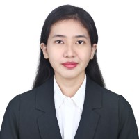 Ni Putu Dewi Velicia Darmawan