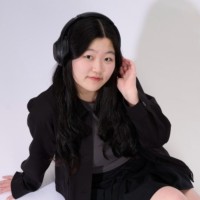 Esther Shin