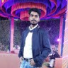 Akash Shah