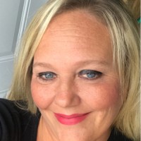 Beth Baugus