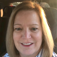 Rose Doyle
