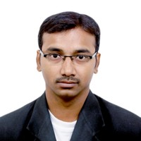 Rajendra Darshi Prakash