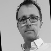 pascal NICOLAS