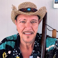 Tony Schiano