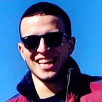 Ramy Lakhal