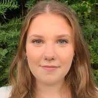 Melanie Brede