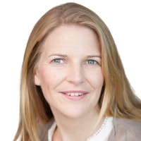 Maria Mulcahy