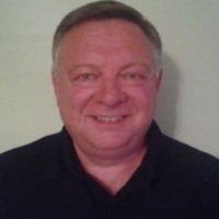 Michael Meade