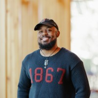 Willie Thompson