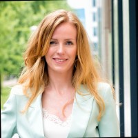 Wendy van Voskuilen