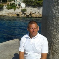 herve cornette