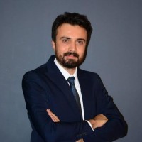 Rıdvan Çi̇ftçi̇