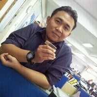 anuwar khairi