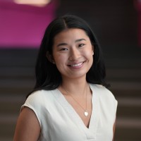 Megan Chong