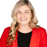 Lindsey Knebelsberger