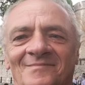 Baret Michel-Philippe