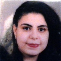 Sawsan Henein
