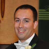Paul Kemp