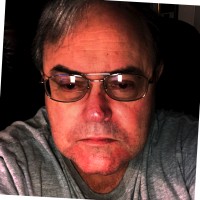 Michael McCaa