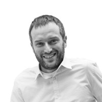 Peter Daniel