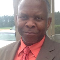 Ray Mitchell