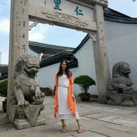 黄彩苗