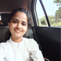 Cs Hrithwika Krishna