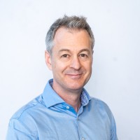 Dr. Gregor Kirstein