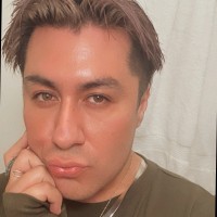 Cesar Andalon