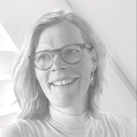 Annemarie Wolters