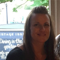 Michelle Phelan