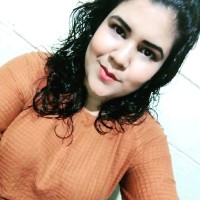 Clara Barrera Moctezuma