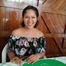 Karen Pillaca