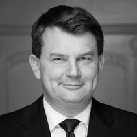 Tor Mikkel Wara