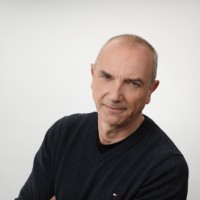 Ukleja Matthias