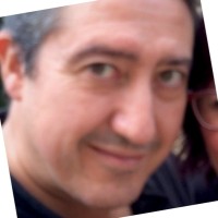 Francisco Javier Ledesma Jimenez