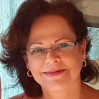 Yvonne Volcy