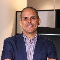 Diogo Araújo