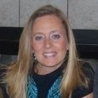 Kelli Powell