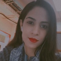 Samra Javaid