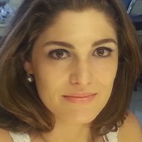 Rayanne Breithaupt Saad