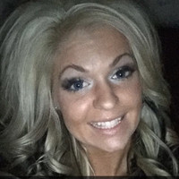 Lindsay Hooker