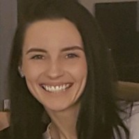 Kelly Kirwan