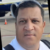 Radinal Luiz