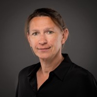 Maaike Tersmette Msc