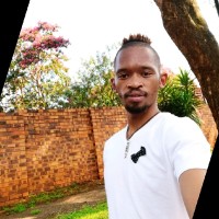 Success Kubheka