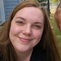 Makenna Ingalls