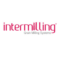 Intermilling Grain Milling Systems